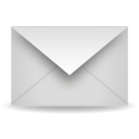 Sign up for Email alerts